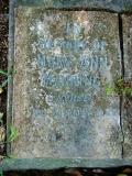 image of grave number 205844